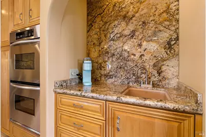 425 Lake Vista Drive, Lakeport, CA 95453 - Photo 32