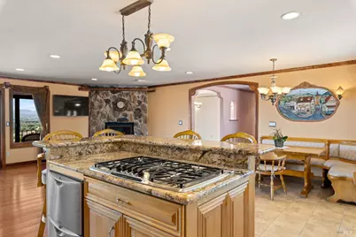 425 Lake Vista Drive, Lakeport, CA 95453 - Photo 24