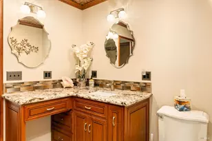 425 Lake Vista Dr, Lakeport, CA 95453 - Photo 62