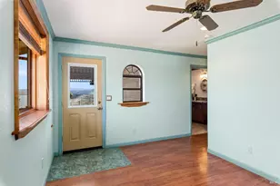 425 Lake Vista Dr, Lakeport, CA 95453 - Photo 56