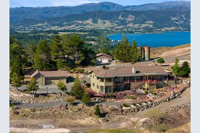 425 Lake Vista Drive, Lakeport, CA 95453 - Photo 80