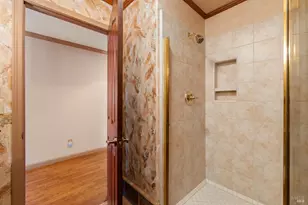 425 Lake Vista Dr, Lakeport, CA 95453 - Photo 38