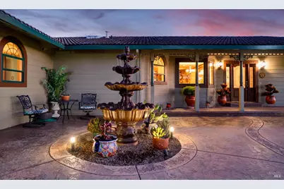 425 Lake Vista Drive, Lakeport, CA 95453 - Photo 12