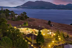 425 Lake Vista Dr, Lakeport, CA 95453 - Photo 16