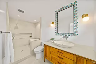 359 Via La Cumbre St, Greenbrae, CA 94904 - Photo 40