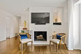 359 Via La Cumbre St, Greenbrae, CA 94904 - Photo 10
