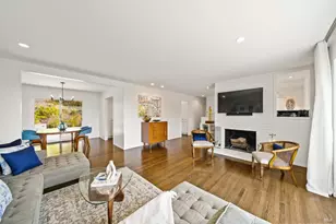 359 Via La Cumbre St, Greenbrae, CA 94904 - Photo 12