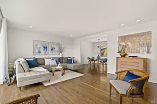 359 Via La Cumbre St, Greenbrae, CA 94904 - Photo 8