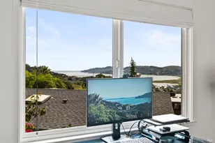 359 Via La Cumbre St, Greenbrae, CA 94904 - Photo 32