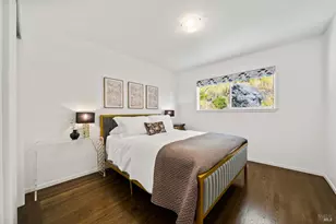 359 Via La Cumbre St, Greenbrae, CA 94904 - Photo 30