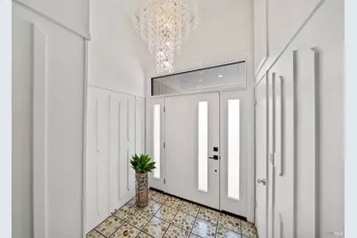 359 Via La Cumbre Street, Greenbrae, CA 94904 - Photo 50