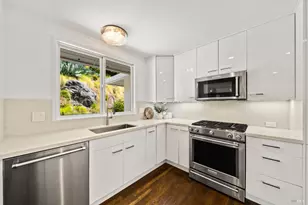 359 Via La Cumbre St, Greenbrae, CA 94904 - Photo 18