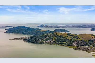 359 Via La Cumbre Street, Greenbrae, CA 94904 - Photo 52