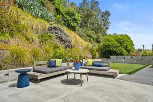 359 Via La Cumbre St, Greenbrae, CA 94904 - Photo 24