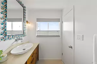 359 Via La Cumbre St, Greenbrae, CA 94904 - Photo 42