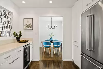 359 Via La Cumbre Street, Greenbrae, CA 94904 - Photo 16