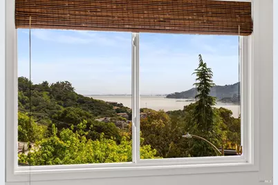 359 Via La Cumbre Street, Greenbrae, CA 94904 - Photo 34