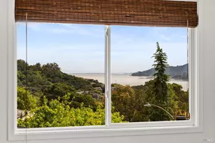 359 Via La Cumbre St, Greenbrae, CA 94904 - Photo 34