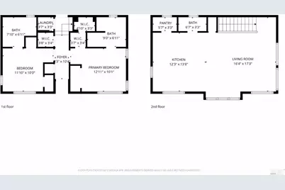 416 Richardson Street, Sausalito, CA 94965 - Photo 42