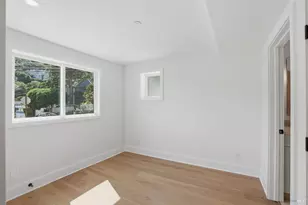 416 Richardson St, Sausalito, CA 94965 - Photo 20