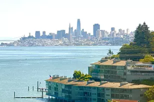 416 Richardson St, Sausalito, CA 94965 - Photo 38