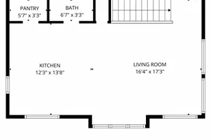 416 Richardson St, Sausalito, CA 94965 - Photo 44