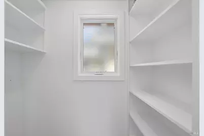 416 Richardson Street, Sausalito, CA 94965 - Photo 12