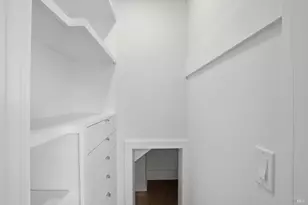 416 Richardson St, Sausalito, CA 94965 - Photo 18