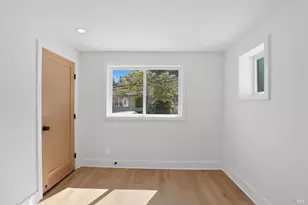 416 Richardson St, Sausalito, CA 94965 - Photo 22