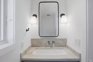 416 Richardson St, Sausalito, CA 94965 - Photo 14