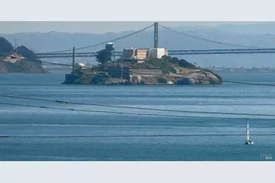 416 Richardson Street, Sausalito, CA 94965 - Photo 40