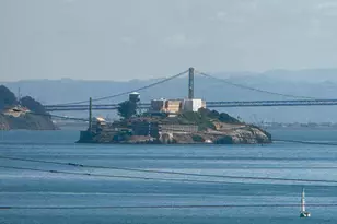 416 Richardson St, Sausalito, CA 94965 - Photo 40