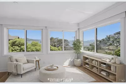 416 Richardson Street, Sausalito, CA 94965 - Photo 6