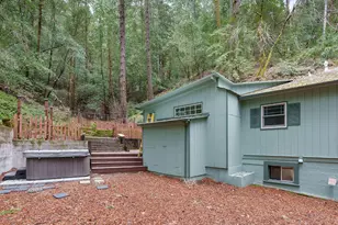 11165 Hwy 116, Forestville, CA 95436 - Photo 22