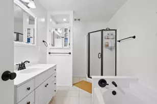 11165 Hwy 116, Forestville, CA 95436 - Photo 12