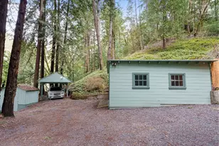 11165 Hwy 116, Forestville, CA 95436 - Photo 20