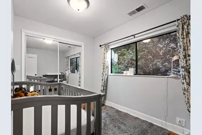 11165 Hwy 116, Forestville, CA 95436 - Photo 10