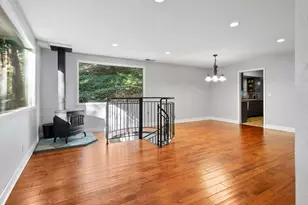 11165 Hwy 116, Forestville, CA 95436 - Photo 2