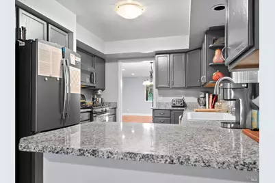 11165 Hwy 116, Forestville, CA 95436 - Photo 6