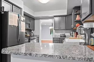 11165 Hwy 116, Forestville, CA 95436 - Photo 6