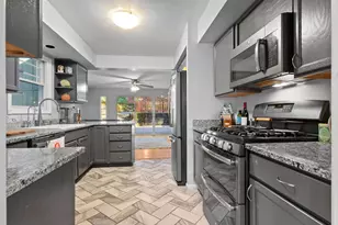 11165 Hwy 116, Forestville, CA 95436 - Photo 4