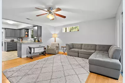 11165 Hwy 116, Forestville, CA 95436 - Photo 8