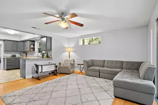 11165 Hwy 116, Forestville, CA 95436 - Photo 8