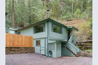 11165 Hwy 116, Forestville, CA 95436 - Photo 18