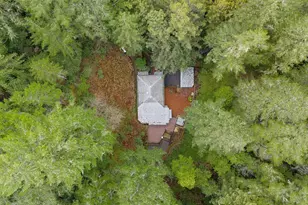 11165 Hwy 116, Forestville, CA 95436 - Photo 28