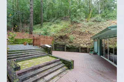 11165 Hwy 116, Forestville, CA 95436 - Photo 24