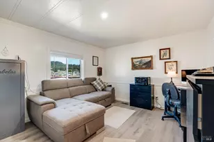 5306 Rexford Way, Santa Rosa, CA 95043 - Photo 10