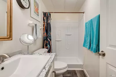 5306 Rexford Way, Santa Rosa, CA 95043 - Photo 12