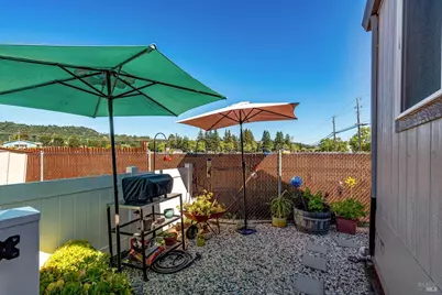5306 Rexford Way, Santa Rosa, CA 95043 - Photo 16