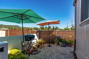 5306 Rexford Way, Santa Rosa, CA 95043 - Photo 16